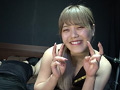 わかしラボVol.024-（6） 水ト麻衣奈