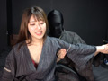 わかしラボVol.025-（2） 加賀美さら
