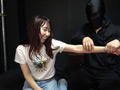 わかしラボVol.027-（1） 堂本未來