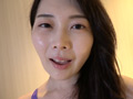 処理が甘めの脇観察からの全身＆脇くすぐりプレイ