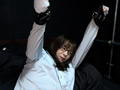 わかしラボVol.028-（5）