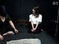 「彼女の足裏舐めくすぐり」わかしラボVol.028-（3）