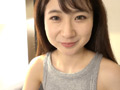 撮影はじめての美女に乳首くすぐりをしてみました！