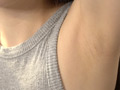 撮影はじめての美女に乳首くすぐりをしてみました！