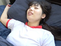 SUWA-003宇流木さらら（4）