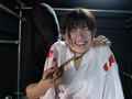 わかしラボVol.031-（3） 有加里ののか