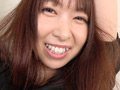 立ち拘束脇くすぐりからの乳首くすぐり責め！堂本未來1