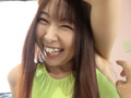 M女のお姉さんをこちょこちょしました！堂本未來3