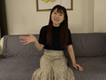 わかしラボVol.030-（1） Nana