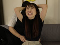 わかしラボVol.030-（1） Nana