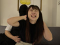 わかしラボVol.030-（1） Nana