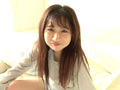 わかしラボVol.030-（5） Nana