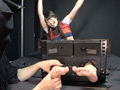 わかしラボVol.035−（3） 宇流木さらら