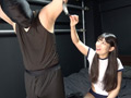 わかしラボVol.035−（7） 宇流木さらら