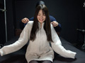 わかしラボVol.036−（1） 乃木ちはる