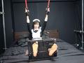わかしラボVol.037-（4） 真木今日子