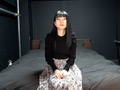 わかしラボVol.041-（1）