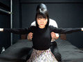 わかしラボVol.041-（1）