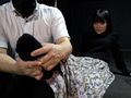 わかしラボVol.041-（1）