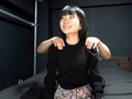 わかしラボVol.041-（1）