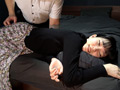 わかしラボVol.041-（1）