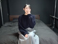 WAKA-039 江澄ゆゆ（1）