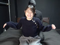 WAKA-039 江澄ゆゆ（1）