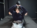 WAKA-039 江澄ゆゆ（1）
