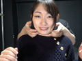 WAKA-039 江澄ゆゆ（1）