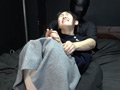 WAKA-039 江澄ゆゆ（1）