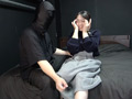 WAKA-039 江澄ゆゆ（1）
