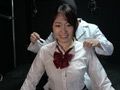 WAKA-039 江澄ゆゆ（2）