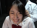 WAKA-039 江澄ゆゆ（2）