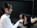 WAKA-039 江澄ゆゆ（5）