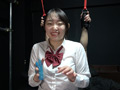 WAKA-039 江澄ゆゆ（5）
