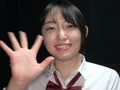 江澄ゆゆチャンの口腔・のどちんこ・舌ベロ観察プレイ