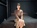 超くすぐったがり屋な3児のママさんをくすぐりチェック