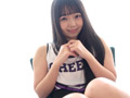 仰向けM字開脚拘束くすぐりからの乳首責め