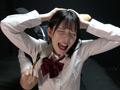 WAKA-044 宇佐美みおん（2）