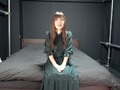 WAKA-045 美泉咲（1）