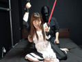 WAKA-045 美泉咲（5）