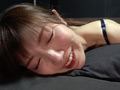 WAKA-045 美泉咲（6）
