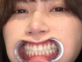 咀嚼をしながら耳をくすぐられる異色作！有加里ののか