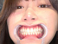 咀嚼をしながら耳をくすぐられる異色作！有加里ののか