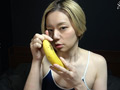 綺麗なお姉さんの銀歯・のどちんこ・舌ベロ口内観察！！
