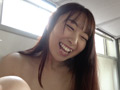 綺麗なお姉さんといちゃいちゃ股間くすぐり合い