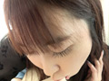 超可愛いお姉さんの顔舐め手コキプレイ★