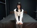 私服でくすぐりチェック！ WAKA-048 月美りょう（1）