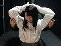 私服でくすぐりチェック！ WAKA-048 月美りょう（1）