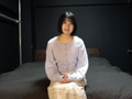 WAKA-051 天乃のあ（1）